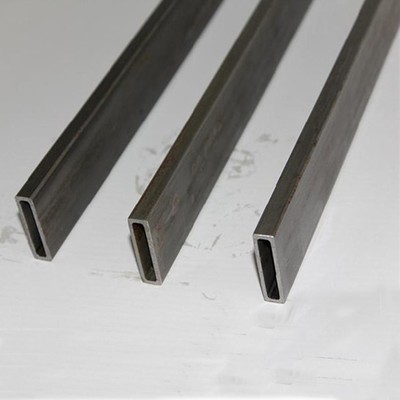 金鄉(xiāng)縣迎賓彩鋼 專業(yè)方管供應(yīng)，廠家直銷，價(jià)格優(yōu)惠，質(zhì)量保證