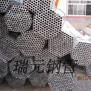 供應(yīng)熱鍍鋅方管價(jià)格與廠家解析——世界工廠網(wǎng)產(chǎn)品信息庫(kù)