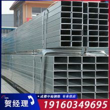 中國(guó)供應(yīng)商冷彎型鋼產(chǎn)品概覽 優(yōu)質(zhì)鋼材圖片與市場(chǎng)分析